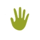 Category