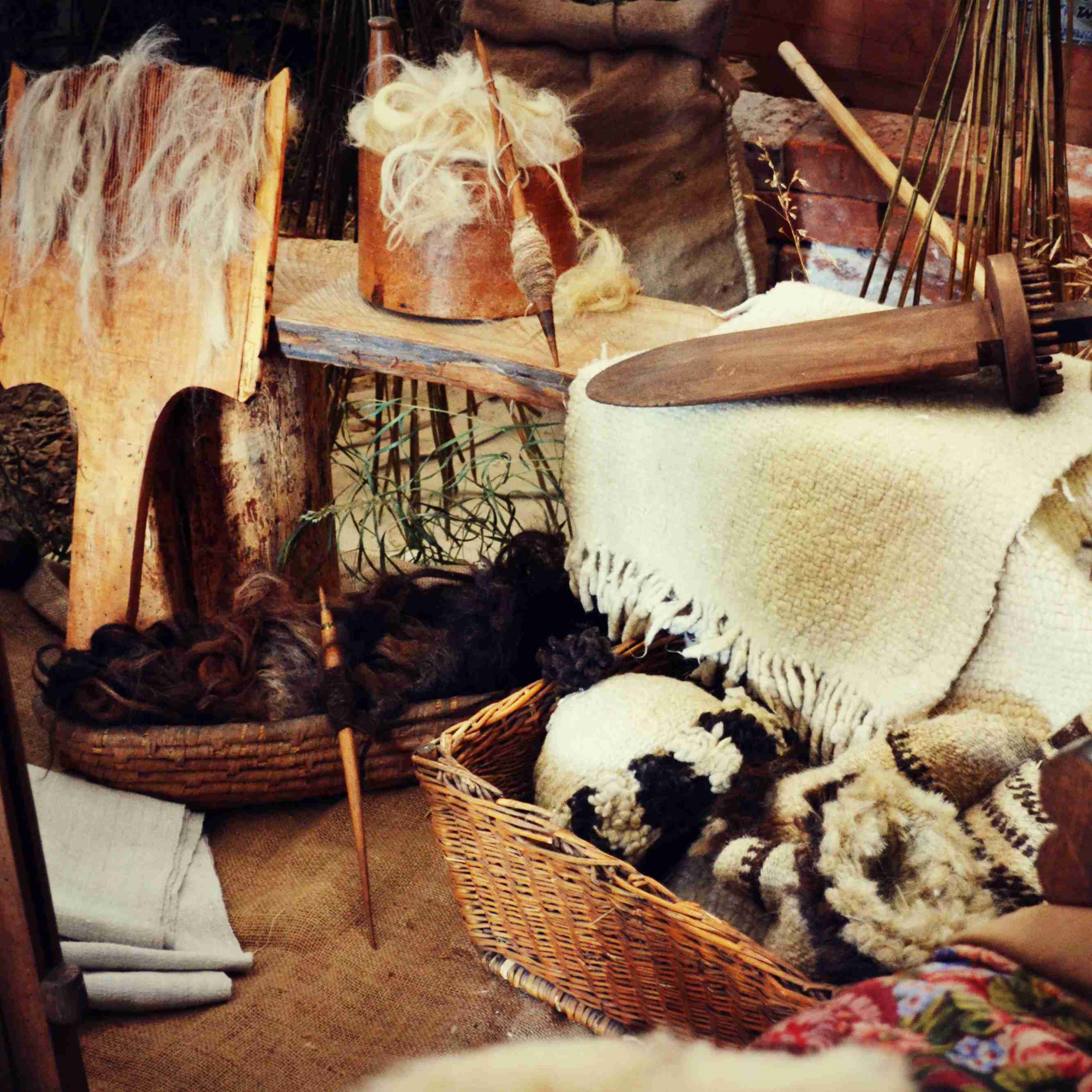 EXPOZICE
