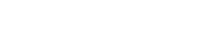 cetrat_logo_2